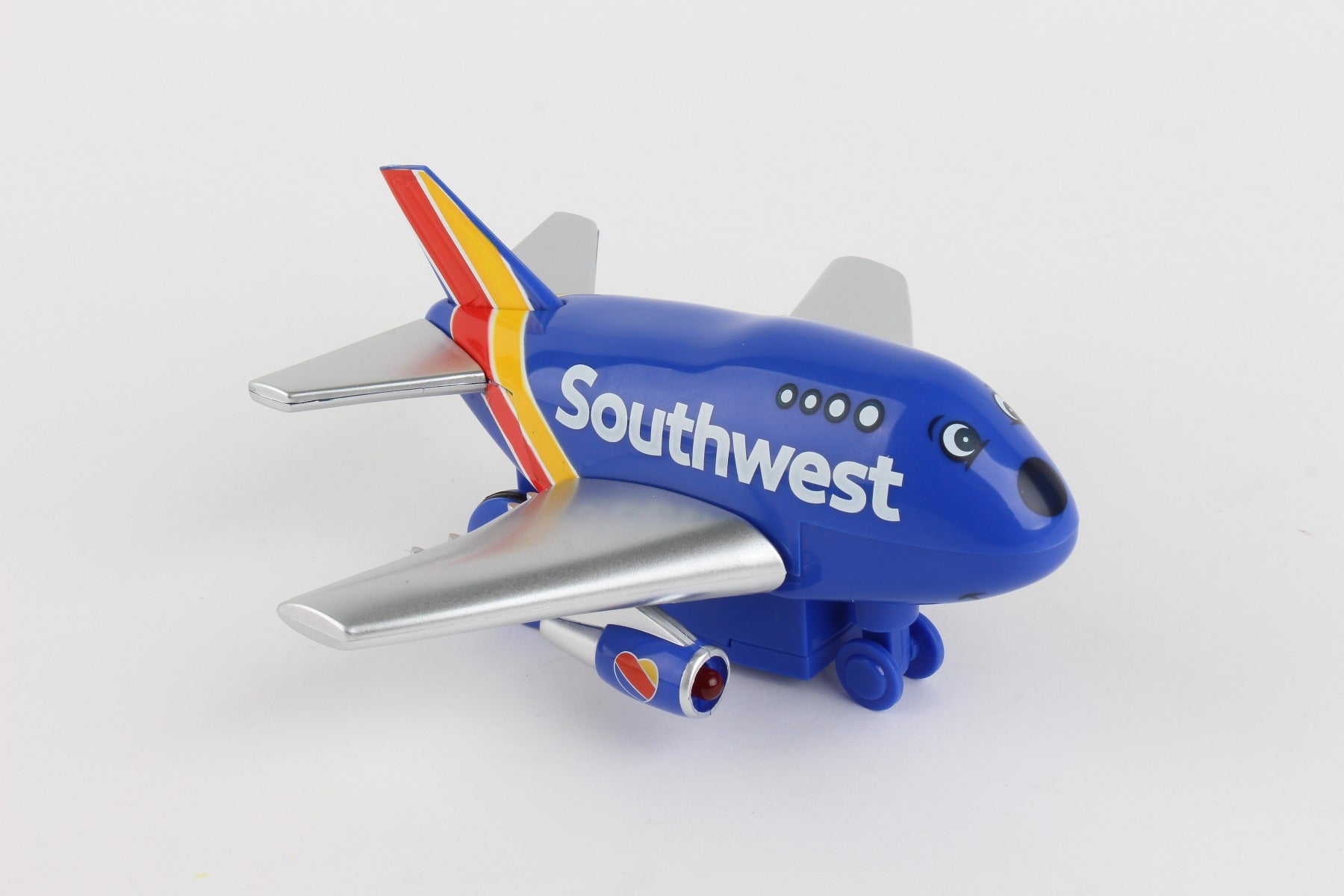 Southwest Nc Radio Control Aircraft