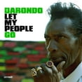 thumbnail image 1 of Darondo - Let My People Go - Music & Performance - Vinyl, 1 of 1