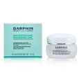 thumbnail image 1 of Darphin Age-Defying Dermabrasion With Exfoliating Pearl Particles For All Skin Types Cream, 1.6 Oz, 1 of 5