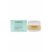 Darphin Aromatic Cleansing Balm with Rosewood, For All Skin Types - 1.26 oz