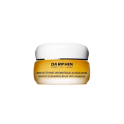 Darphin Aromatic Cleansing Balm with Rosewood, For All Skin Types - 1.26 oz