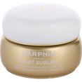 thumbnail image 1 of Darphin Eclat Sublime Radiance Boosting Capsules with Pro-Vitamin C and E, 1 of 2