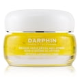thumbnail image 1 of Darphin Essential Oil Elixir Vetiver Aromatic Care Stress Relief Detox Oil Mask 50ml/1.7oz, 1 of 3