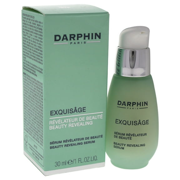 Darphin Exquisage Beauty Revealing Serum - 1 oz