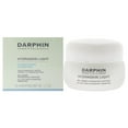 thumbnail image 1 of Darphin Hydraskin Light All Day Skin Hydrating Cream-Gel 50 ml / 1.7 oz, 1 of 3