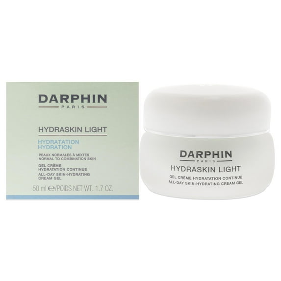 Darphin Hydraskin Light All Day Skin Hydrating Cream-Gel 50 ml / 1.7 oz