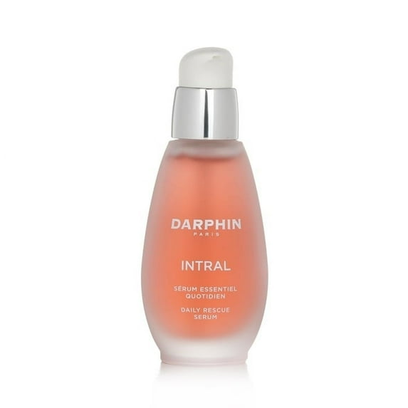 Darphin Intral Daily Rescue Serum, 1.7 oz Serum