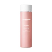 Darphin Intral Daily Treatment Lotion