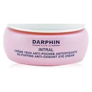Darphin Intral De-Puffing Anti-Oxidant Eye Cream 15ml/0.5oz