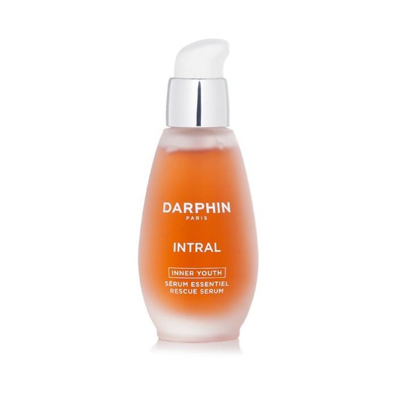 Darphin Intral Inner Youth Rescue Serum , 1.7 oz Serum