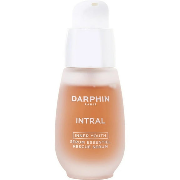 Darphin Intral Inner Youth Rescue Serum 15 ml