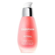 Darphin Intral Inner Youth Rescue Serum 75 ml