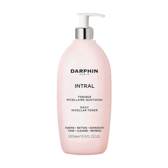 Darphin Intral Micellar Toner 500 ml