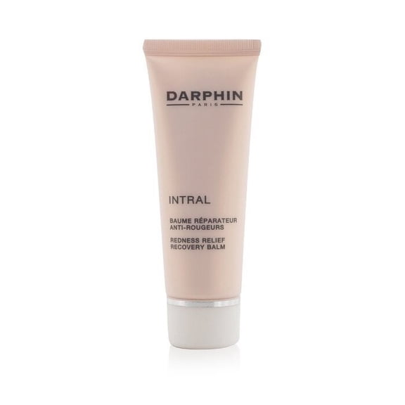 Darphin - Intral Redness Relief Recovery Balm (Sensitivity & Redness)(50ml/1.6oz)