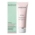 thumbnail image 1 of Darphin Intral Redness Relief Recovery Cream for Normal to Combination Skin 50ml/1.6oz, 1 of 5
