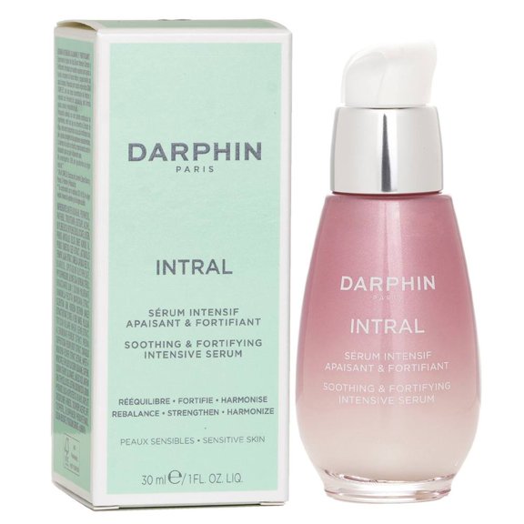 Darphin Intral Soothing & Fortifying Intensive Serum
