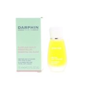 Darphin Paris 8-Flower Nectar Facial Treatment, 0.5 oz
