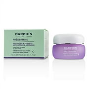 Darphin Predermine Anti-Wrinkle & Firming Night Cream 50ml