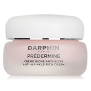 Darphin Predermine Anti Wrinkle Rich Cream For Dry To Very Dry Skin 50ml/1.7oz