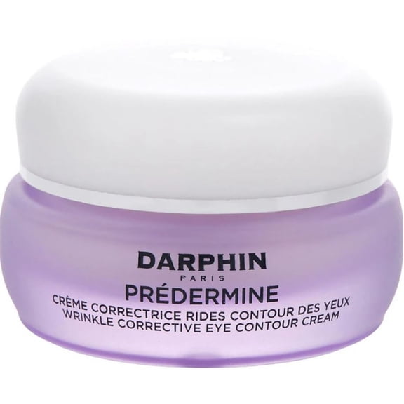 Darphin Predermine Wrinkle Corrective Eye Contour Cream