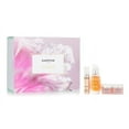 thumbnail image 1 of Darphin Soothing Dream Set 4pcs, 1 of 1