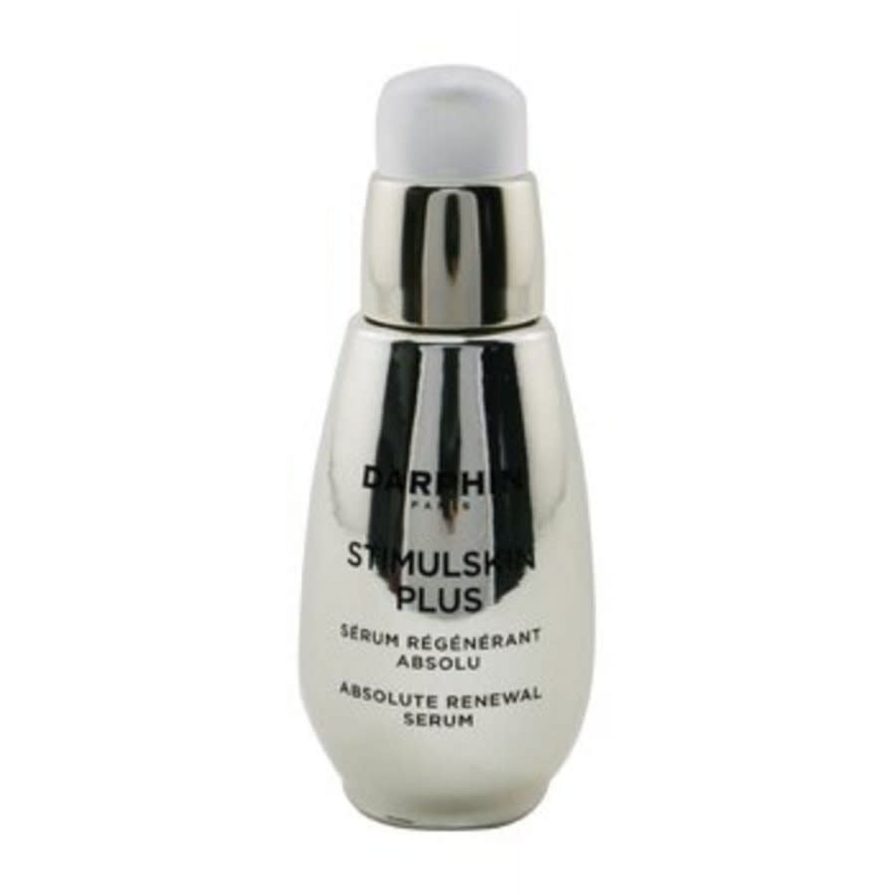 Darphin Stimulskin Plus Absolute Renewal Serum 30ml/1oz