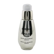 Darphin Stimulskin Plus Absolute Renewal Serum 30ml/1oz