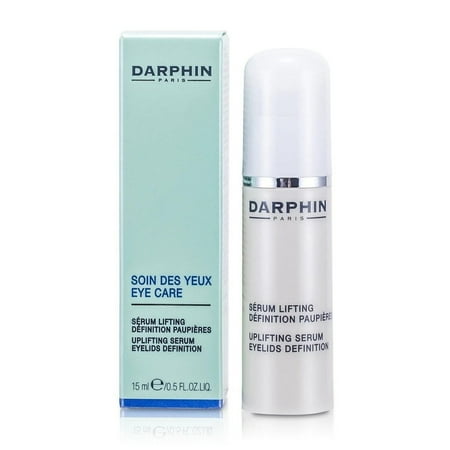 Darphin Uplifting Serum Eyelids Definition 15 ml / 0.5 oz
