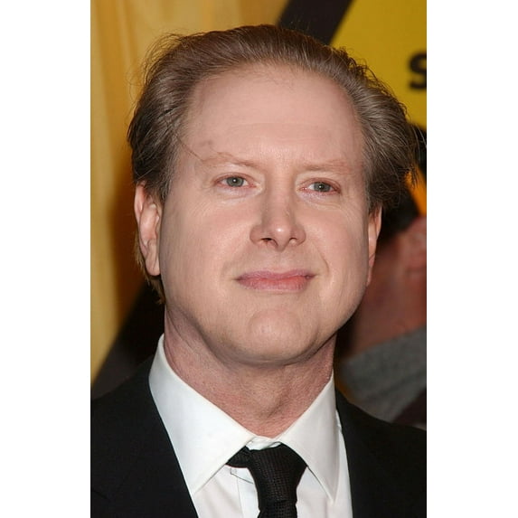 Darrell Hammond At Arrivals For Bee Movie Premiere Amc Loews Lincoln Square 13 Cinema New York Ny October 25 2007.