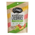 thumbnail image 1 of Darrell Lea Mixed Fruit Soft Australian Licorice 7 oz. 2 each, 1 of 5