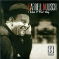 thumbnail image 1 of Darrell Nulisch - I Like It That Way - Music & Performance - CD, 1 of 1