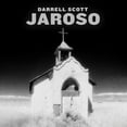 thumbnail image 1 of Darrell Scott - Jaroso - Music & Performance - CD, 1 of 1