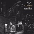 thumbnail image 1 of Darrell Scott - Live At The Station Inn - Rock - CD, 1 of 2