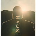 thumbnail image 1 of Darren Aronofsky's Noah (Hardcover) by Darren Aronofsky, 1 of 1