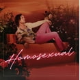 thumbnail image 1 of Darren Hayes - Homosexual [COMPACT DISCS], 1 of 1