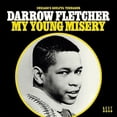 thumbnail image 1 of Darrow Fletcher - My Young Misery - Music & Performance - Vinyl, 1 of 3