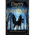 thumbnail image 1 of Darry: Darry: Der Tote Wald (Paperback), 1 of 1