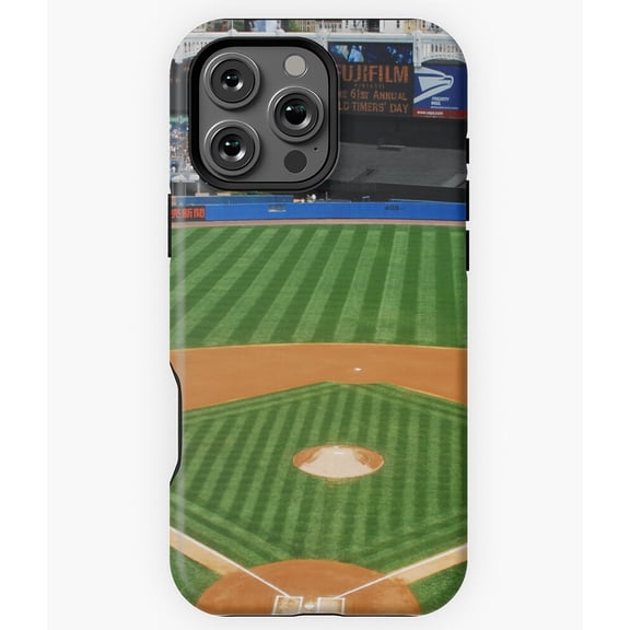 Darryl Strawberry 18 Jersey N5319 Phone Case for iPhone 17 16 15 14 13 12 11 Pro Max