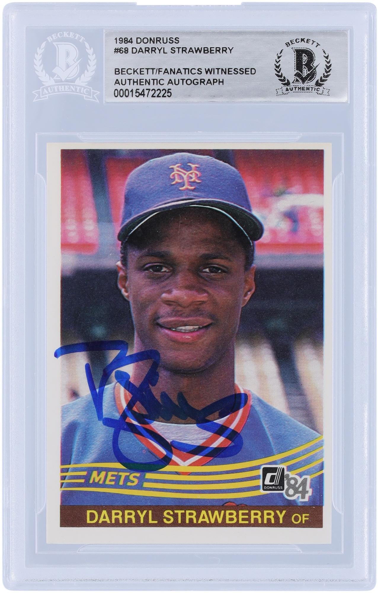 New york hotsell mets fanatics