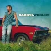 Darryl Worley - Darryl Worley - Music & Performance - CD