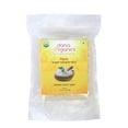 thumbnail image 1 of Darsa Organics Basmati Rice, 2 lbs, Plastic Bag, 1 Piece, 1 of 8