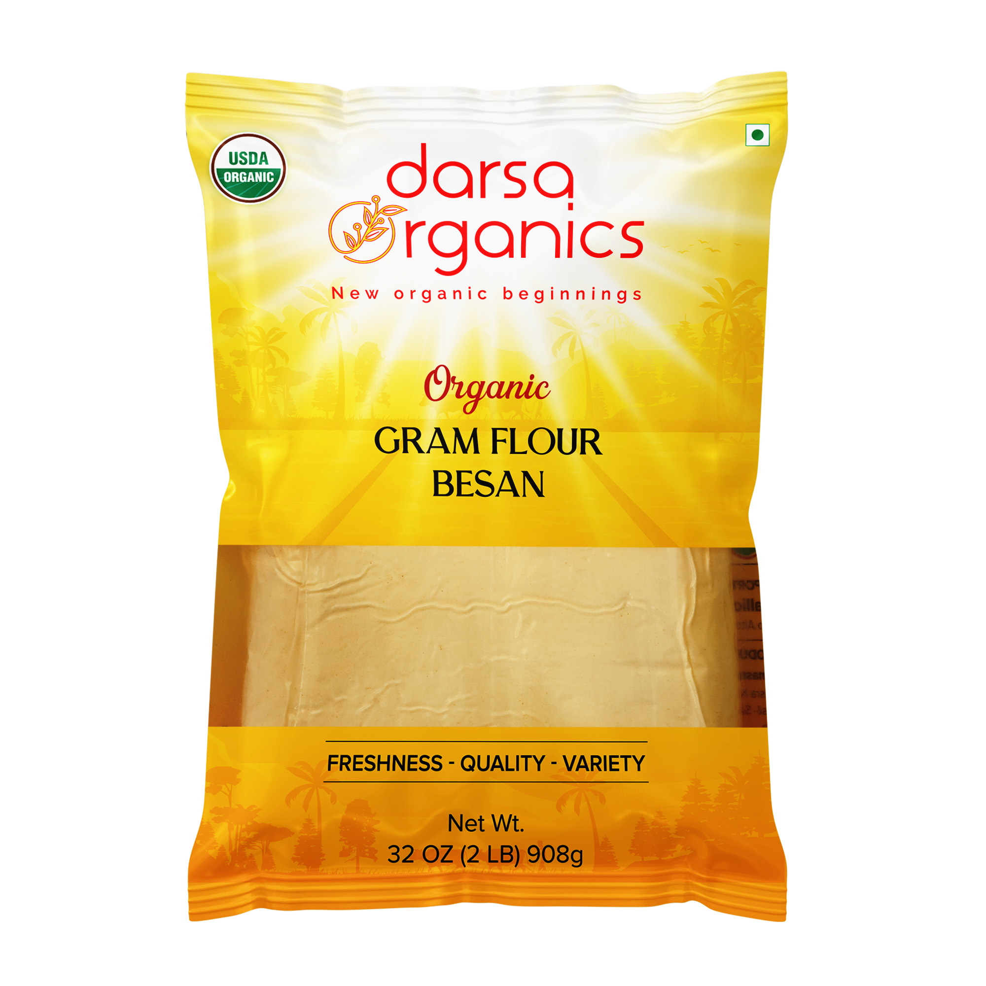 Anthony's Diastatic Dry Malt Powder, 1.5 lb, Made in the USA, Diastatic