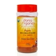 Darsa Organics Indian Red MSF2 Chili Powder 7 oz Certified Red Chili