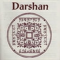 thumbnail image 1 of Darshan (CD), 1 of 1