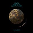 thumbnail image 1 of Darsombra - Polyvision - Rock - CD, 1 of 1