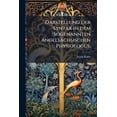 thumbnail image 1 of Darstellung der Syntax in dem Sogenannten Angelsächsischen Physiologus. (Paperback), 1 of 1