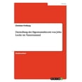 thumbnail image 1 of Darstellung Der Eigentumstheorie Von John Locke Im Naturzustand, 1 of 1