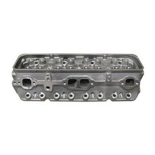 Dart SBC 165cc I/E SS Head 72cc S/P 1.94/1.50 Bare 10021070 Dart SBC 165cc I/E SS Head 72cc S/P 1.94/1.50 Bare 10021070