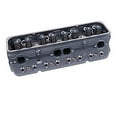thumbnail image 1 of DART 10024370 Cylinder Heads SBC 165cc I/E Head 67cc Vortec 1.94/1.50, 1 of 1