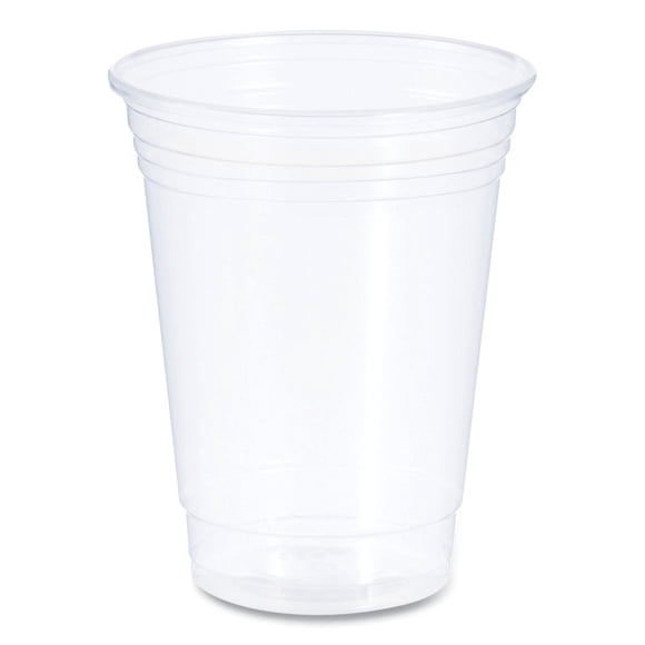 16 Oz Cups in Disposable Cups - Walmart.com